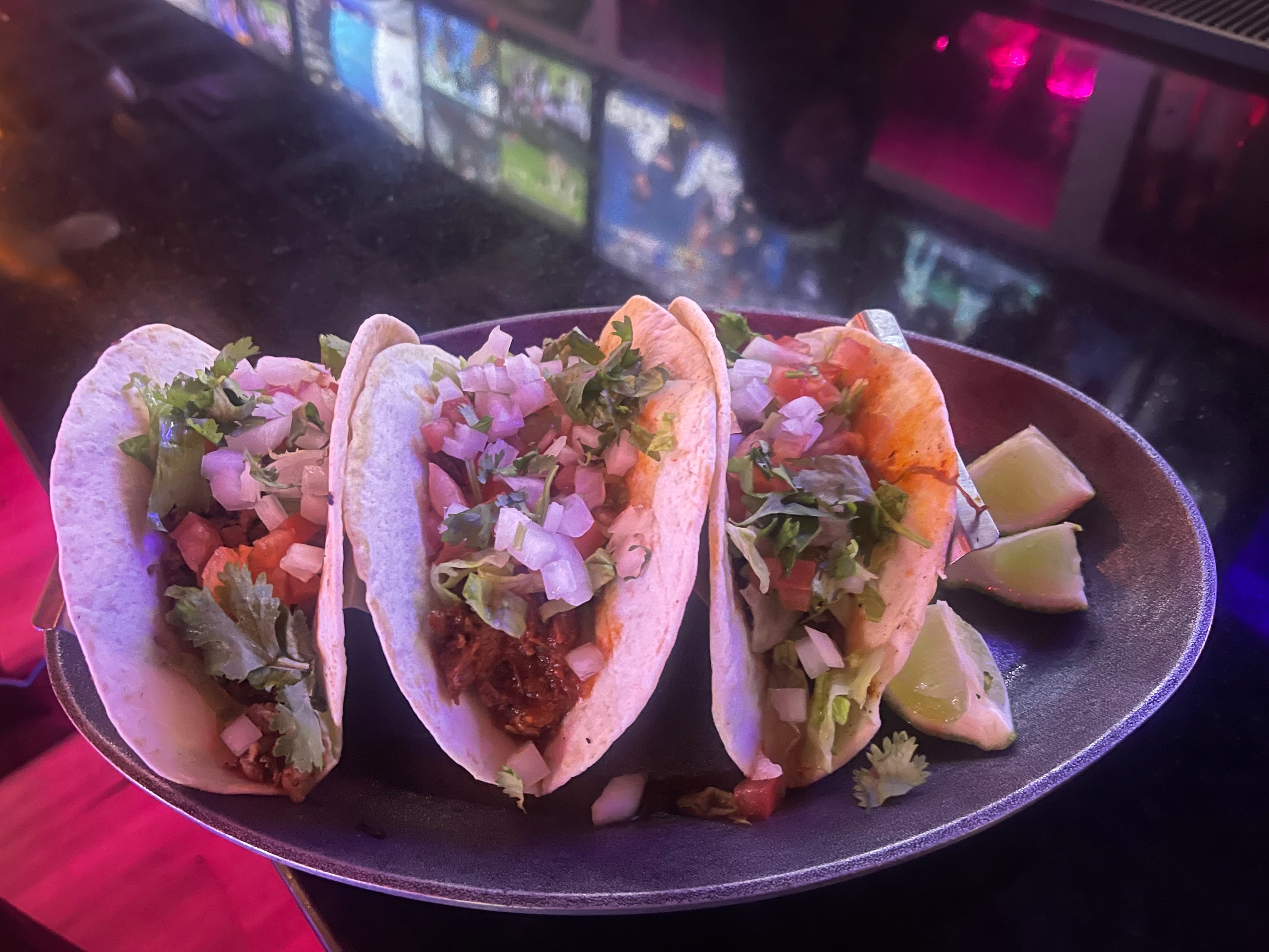 Birria (Limited)
