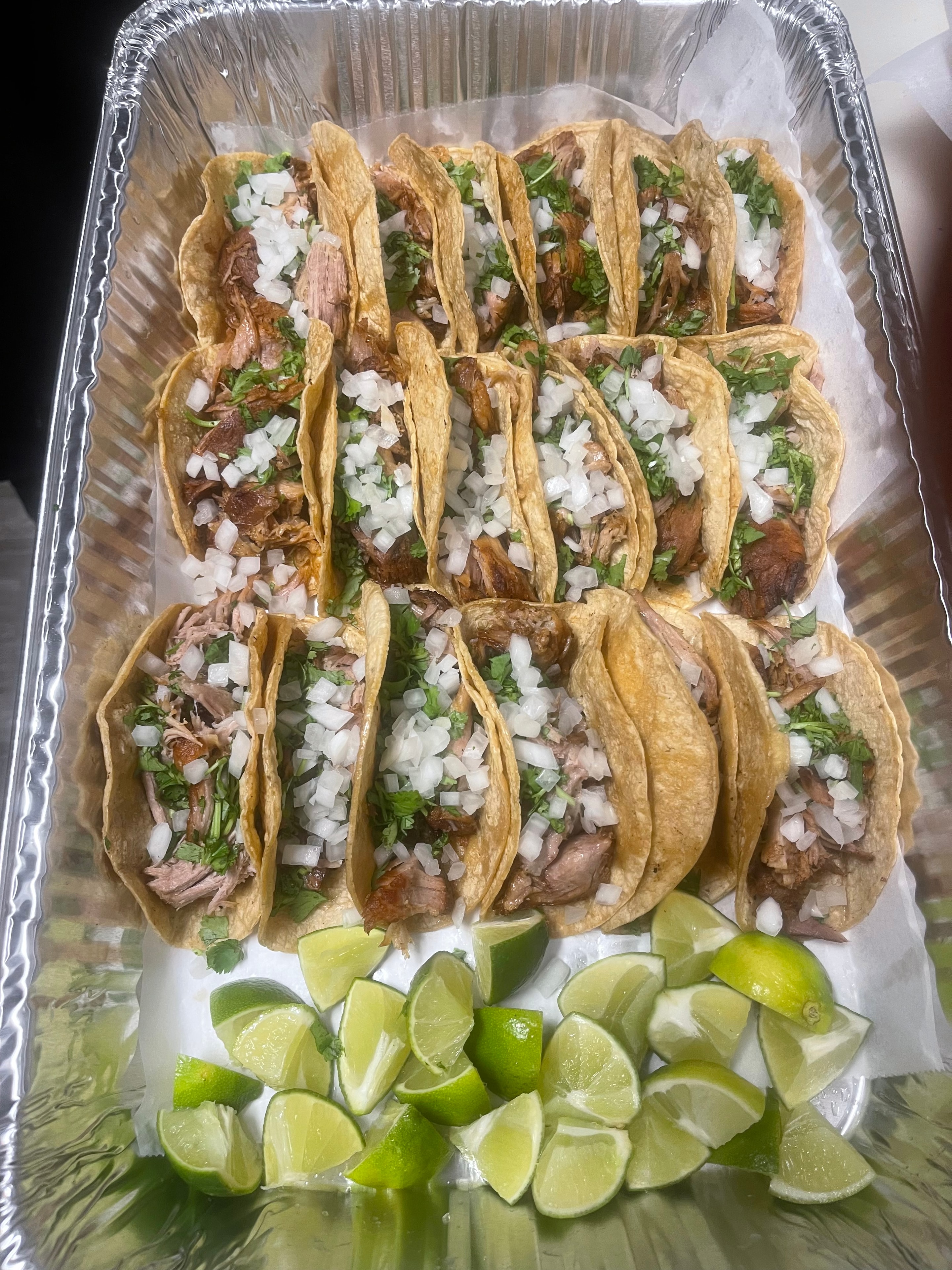 Carne Asada